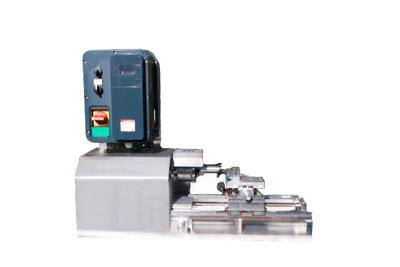 Kleinstdrehmaschine_Inhalt_400x267px.jpg