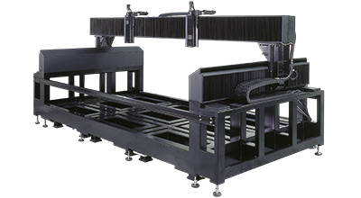 Werkzeugmaschinen_Branchen_LM-Gantry_Inhalt_400x220px.jpg