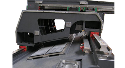 Werkzeugmaschinen_Branchen_Bearbeitungszentrum_Inhalt_400x220px.jpg