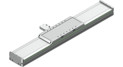 Automation_Branchen_HT-L_Inhalt_400x220px.jpg