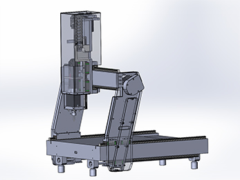 Inhalt_Modellbau-Fräse_400x260px.jpg