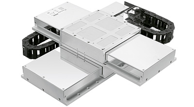Laserbearb_Branchen_Lasertrimmen_Inhalt_400x220px.jpg